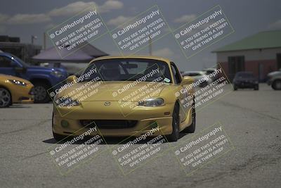 media/May-11-2024-Speed Ventures (Sat) [[6540dbf9cc]]/Around the Pits/